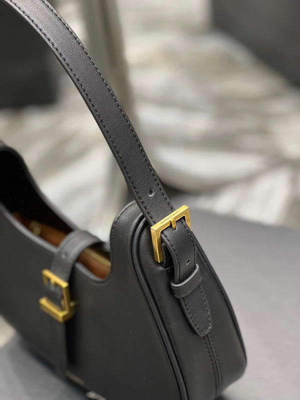 Satchel Bags - SLY Bags - 2277