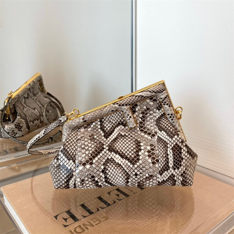 Glami - GlamiE Bags - 119