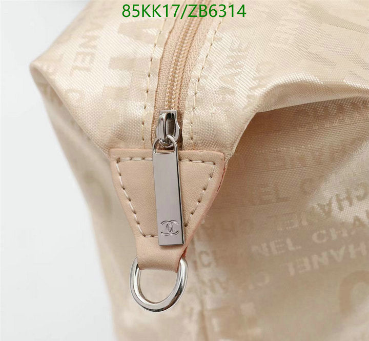 SAMC - CHL Bags Handbags - 031