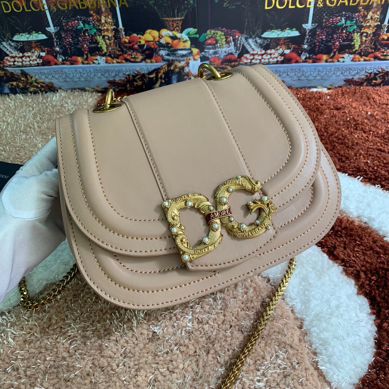 DoG Glami- Glami- Bag - 029