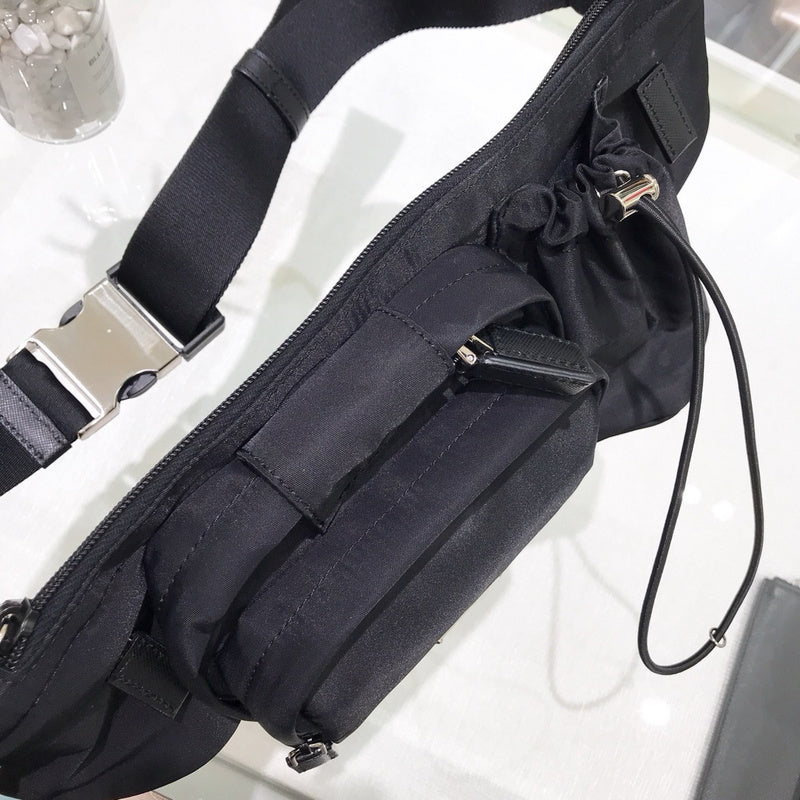 Satchel Bags - PDA Bags - 2971