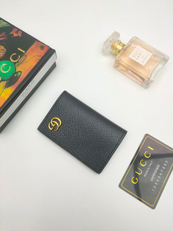 Glami Fashion - GCI Bags - 3358