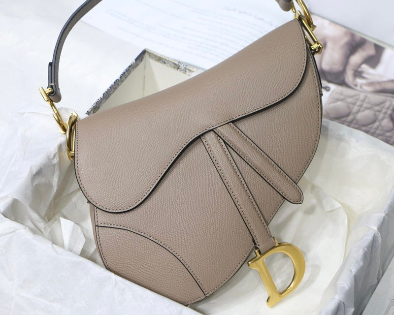 Glami-i - DOR Lady Bags - 393