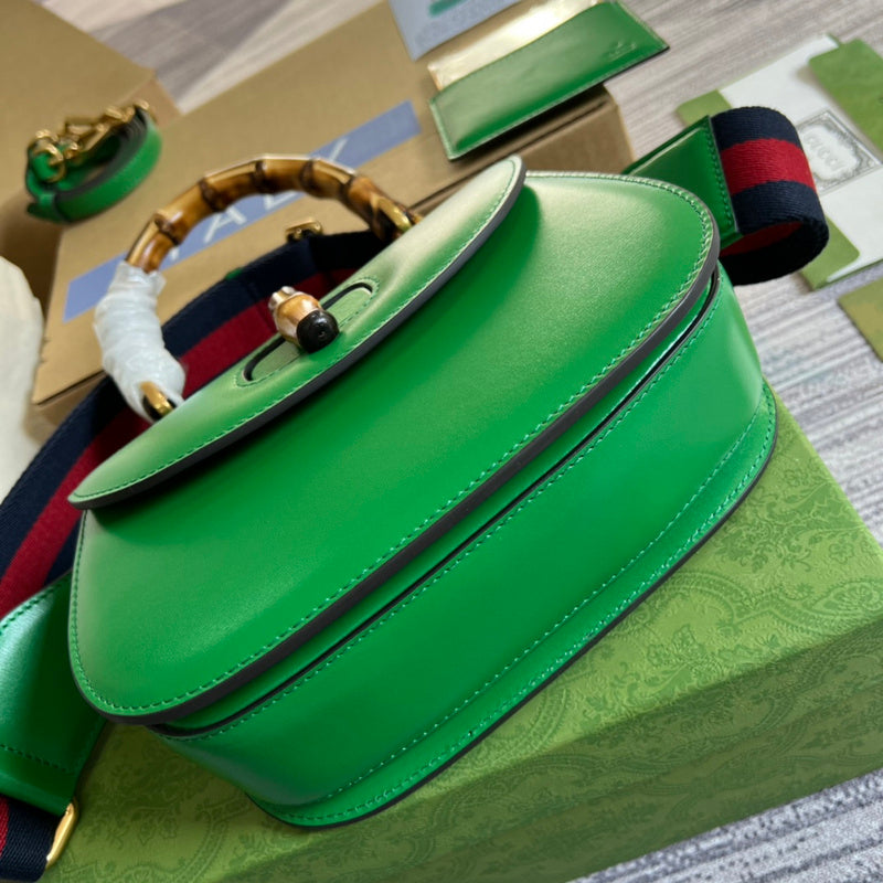 ELE - GG Bags - 1665