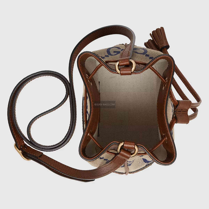 Glami-i GUKI Women Bags - 398