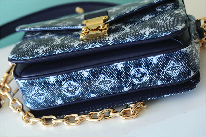 Glami - LUV Bags - 200
