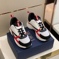 SAMCC - DOR Women Shoes - 1206