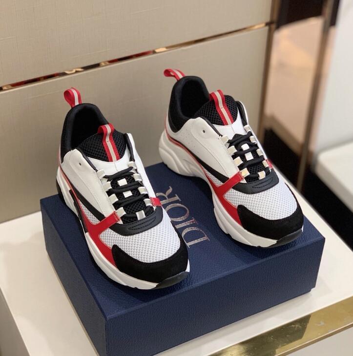 SAMCC - DOR Women Shoes - 1206