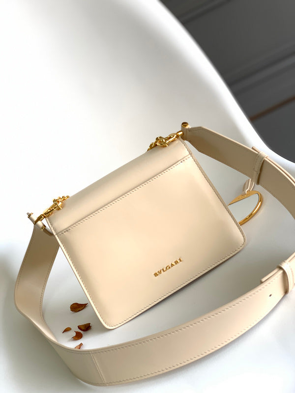 Glami - BGL Bags - 019