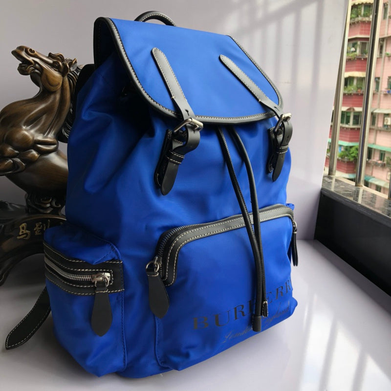 ELE Fashion -BBR Bags - 1077