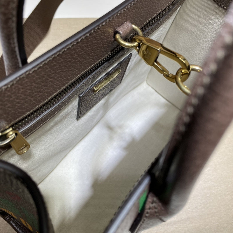 Glami Fashion - GCI Bags - 3341