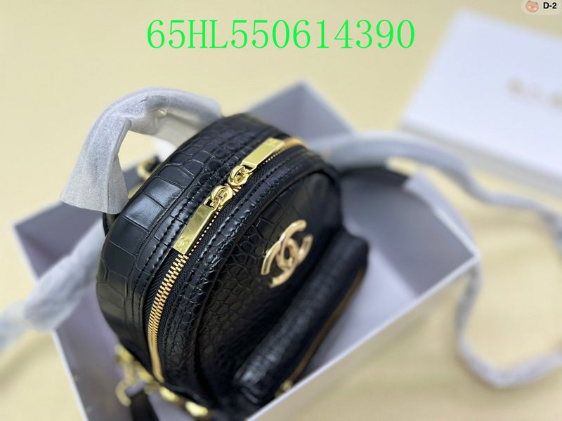 Glami - CHL Bags - 2601