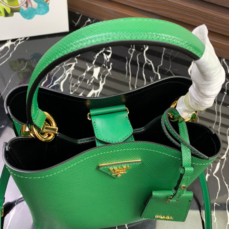Glamy - PD Bags - 1905