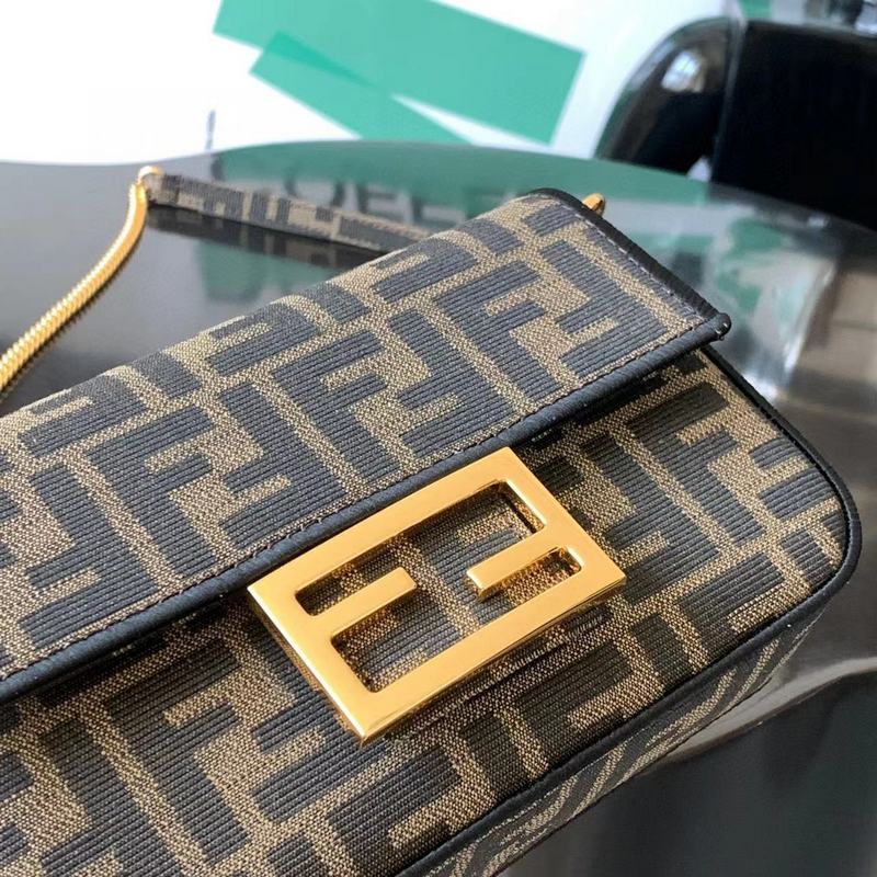 FDI Bags - Luxurious Bags  077