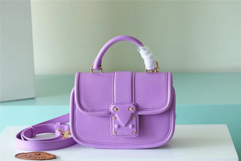 Glami - LUV Bags - 071
