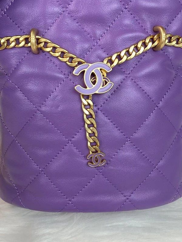glamy - CHL Bags - 3316