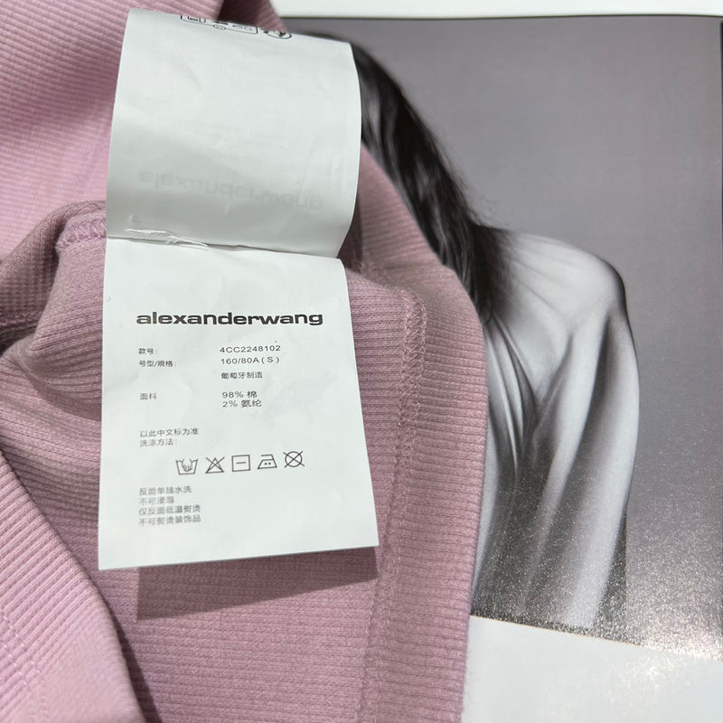 Glami - ALW Women Clothes - 282