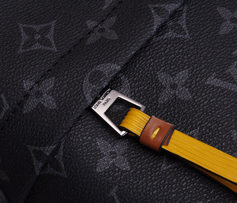 Glami GlamI Lu-Vi bags - 17050