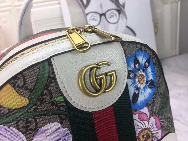 Glami Fashion - GCI Bags - 11396