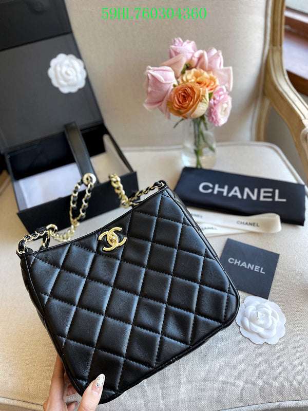 Glami - CHL Bags - 3001