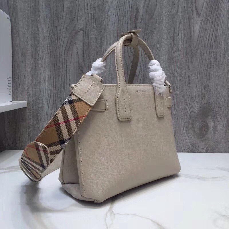 ELE Fashion -BBR Bags - 1554