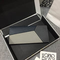 Glami - LWO Bags - 214