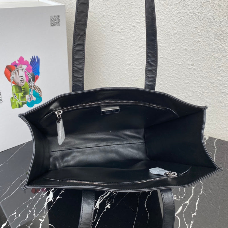 Glamy - PD Bags - 165