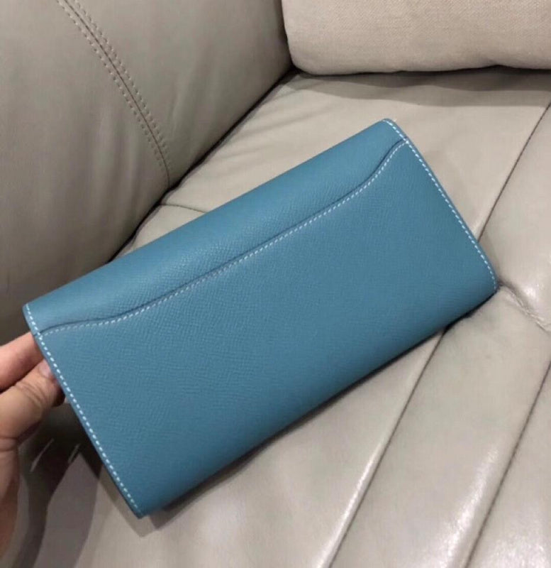 Satchel Bags - HMS-Bags - 685
