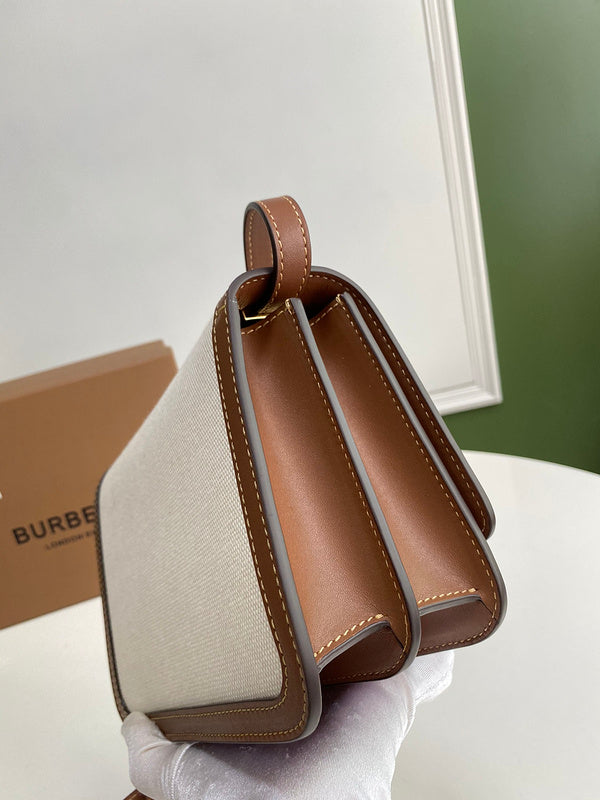 Glamy - BOR Bags - 940