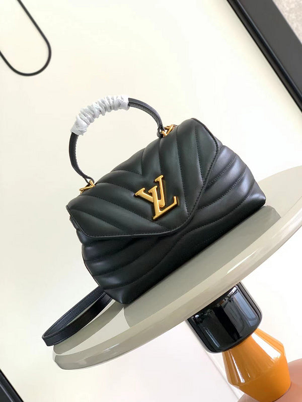 Glamy - LOV Bags - 190