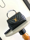 Glamy - LOV Bags - 190