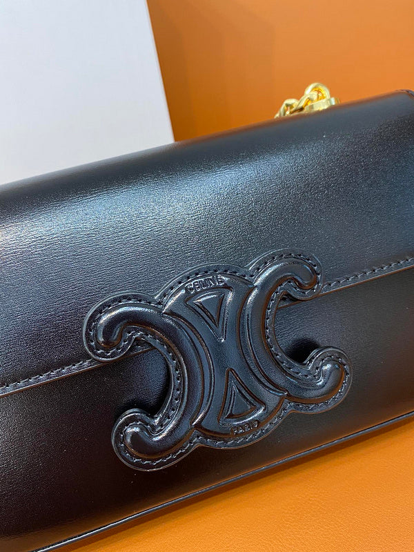 Glamy - COL Bags - 1244