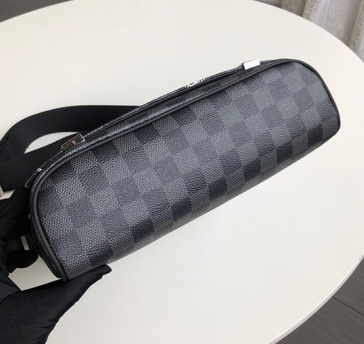 Glamy - LOV Bags - 2956