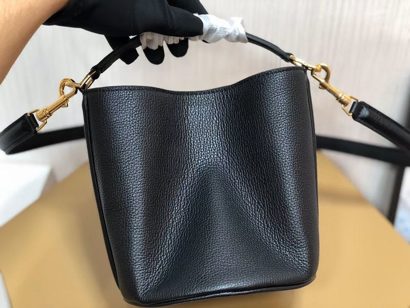Glami - COL Bags - 128