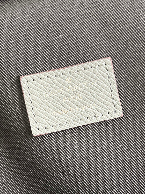 Glami Fashion Lu-Vi bags - 17311