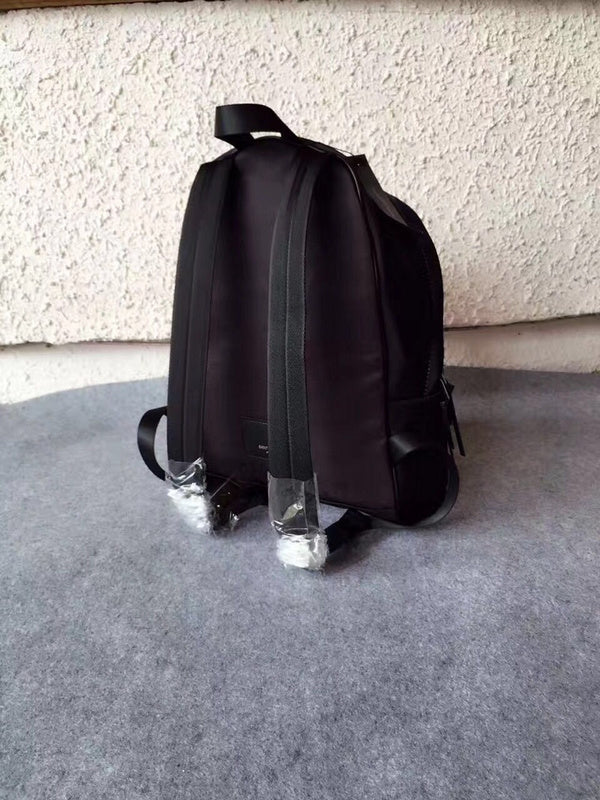 Glamy - YLS Bags - 1368