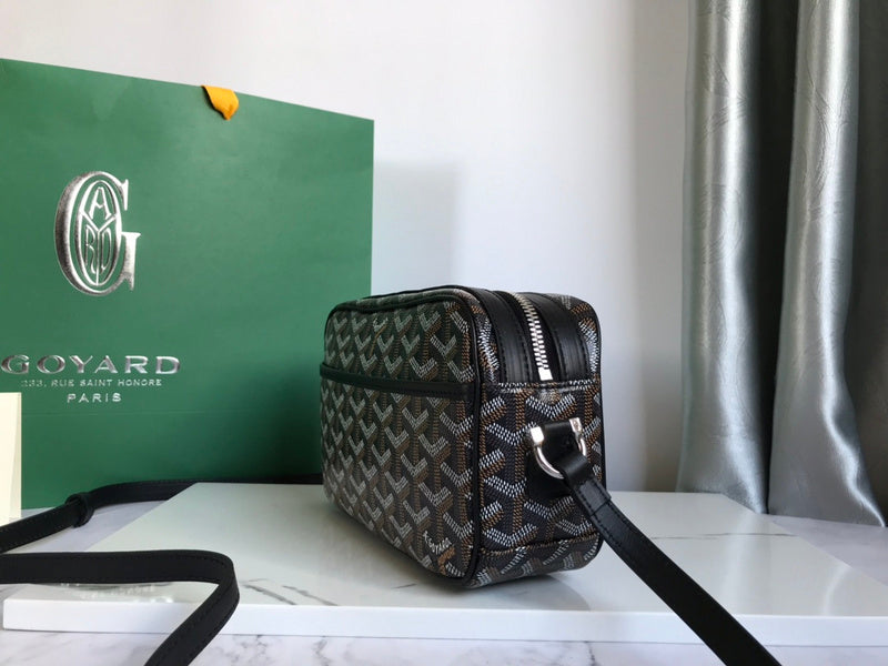 Glamy - GYO Bags - 1111