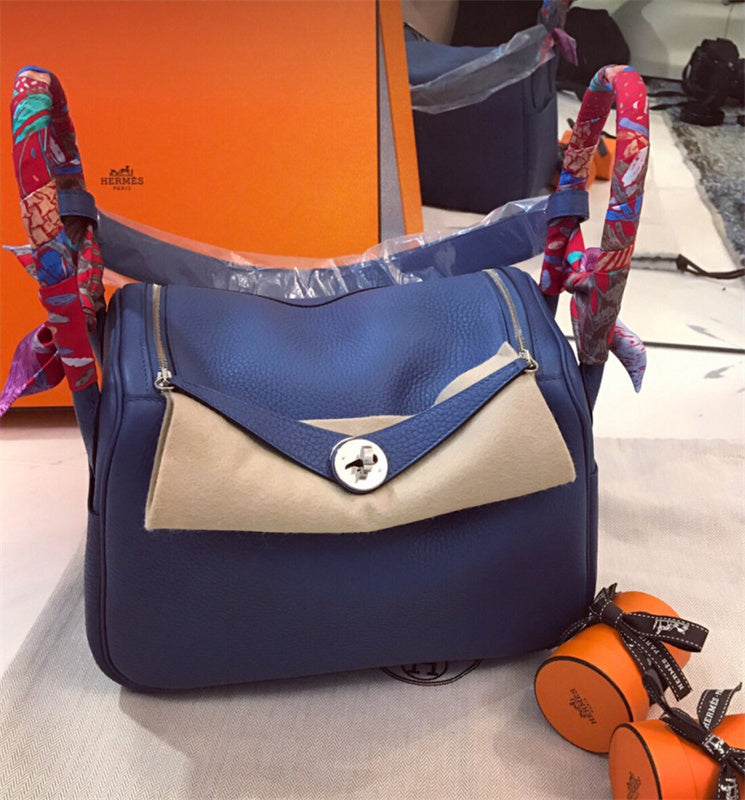 Glami - HMS Bags - 310