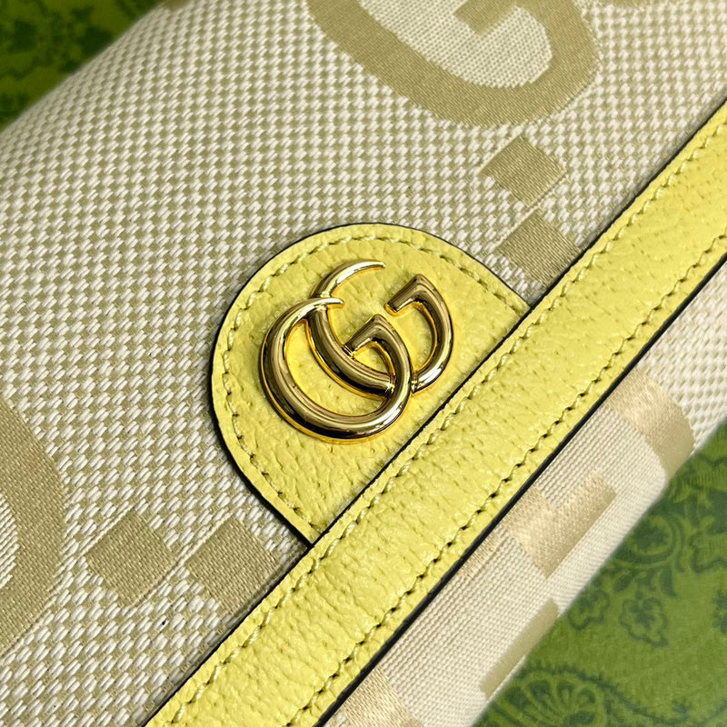 Glami - GUKI Wallets - 163