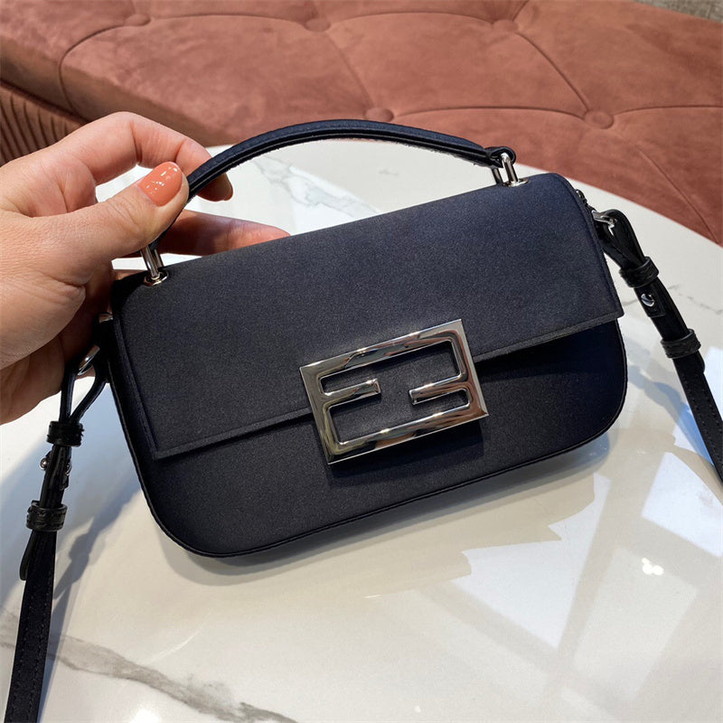 Glami - FDE Bags - 135