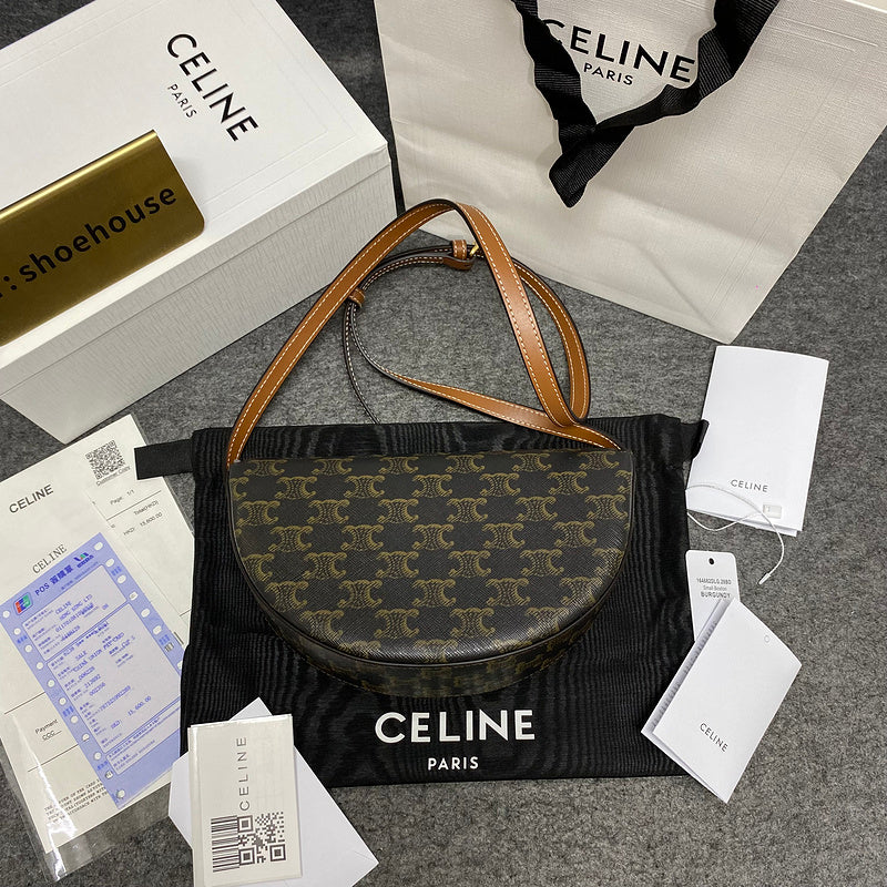 Glami - COL Bags - 018