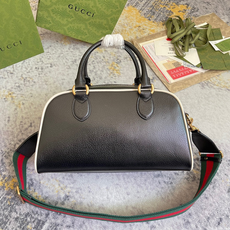 Glami Fashion - GCI Bags - 1942
