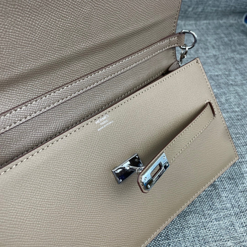 Glamy - HMS Bags - 1008