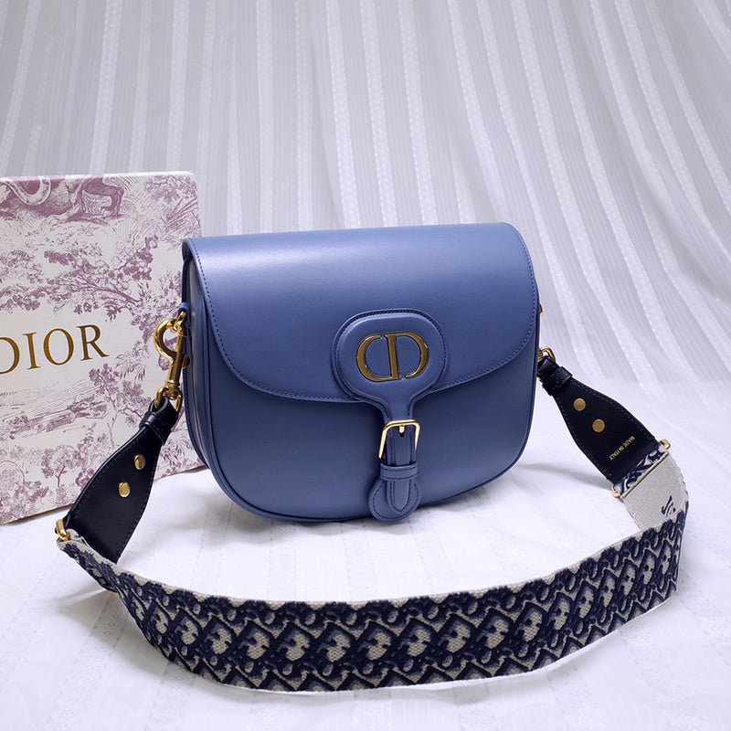 Satchel Bags - DOR Bags - 481