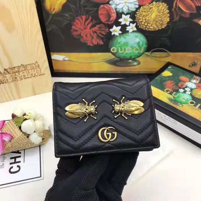 GlamI - GCI Bags - 711