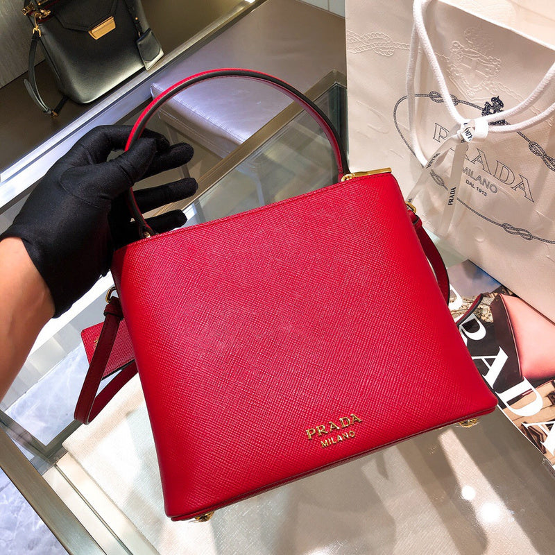 Glami-is - PD Lady Bags - 619