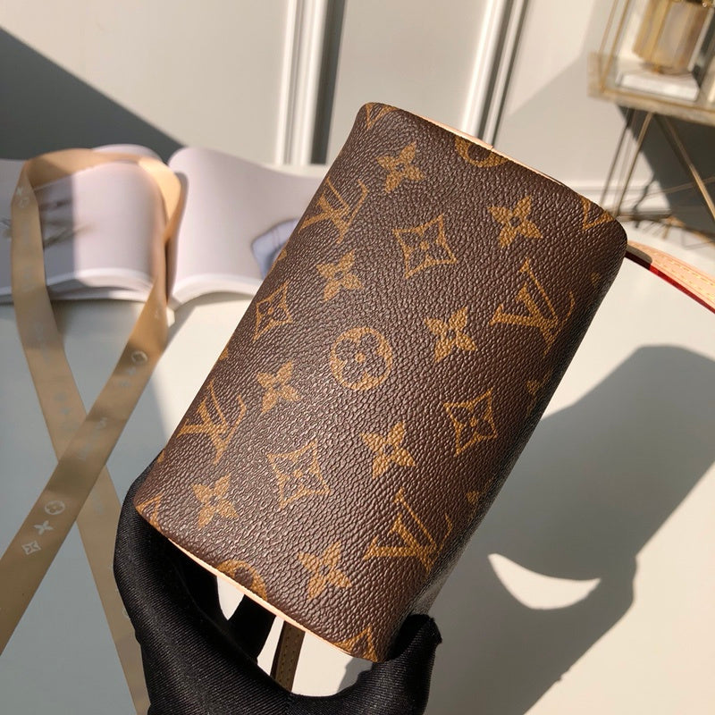 LOV2 Bags - Fashion Bags  2628