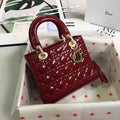 BLUSH BAGZ - Dior Bags - 211