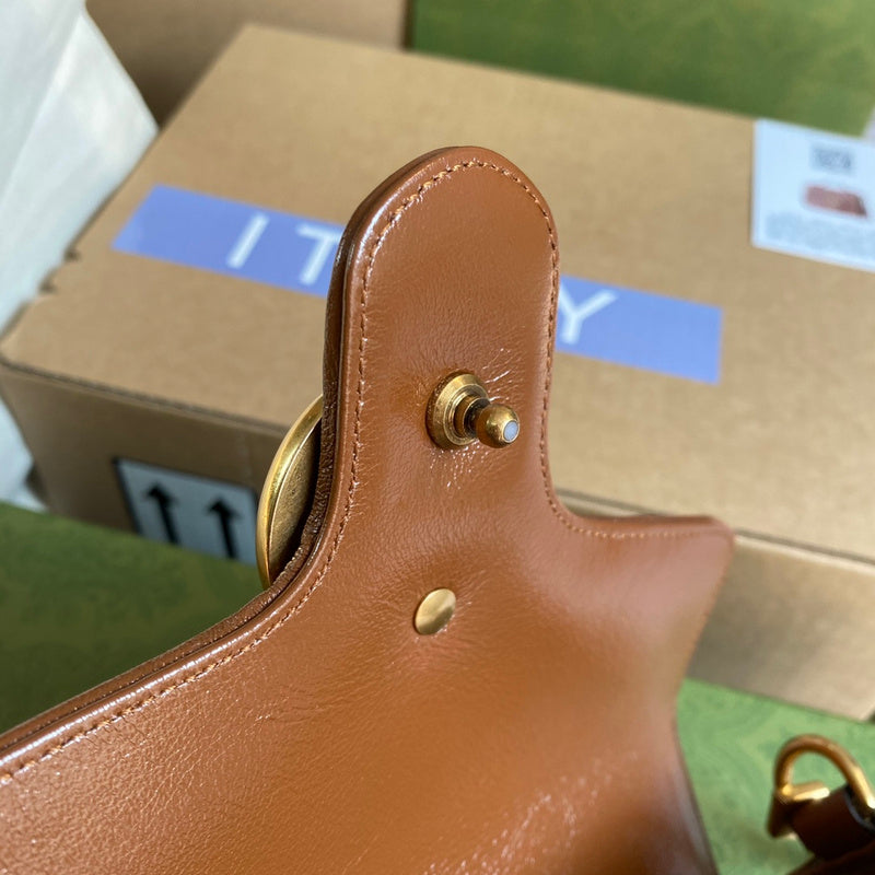 Glami - Glami Bags - 2236