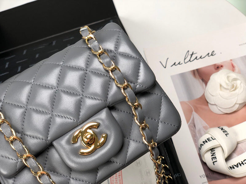 Glami- Glami- Glami- Bag - 092